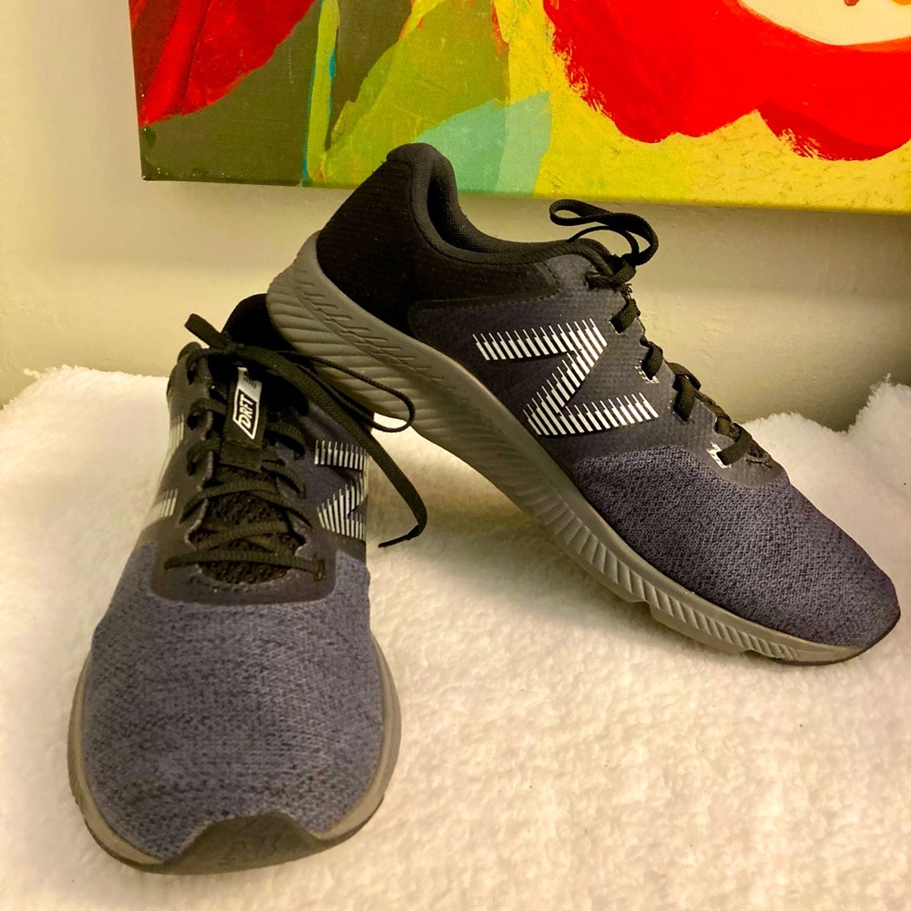 New Balance Men’s Sneakers